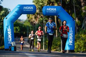 BIB: 109
                            <button type="button" onclick="openModal(22570917)" class="btn btn-primary btn-sm float-right btn-popup" data-toggle="modal" data-target=".modal-high-quality">
                        <i class="fas fa-shopping-cart"></i> Add to Cart
                    </button>
                                            <button type="button" onclick="isThisMe(22570917, true)" class="btn btn-success btn-sm float-right btn-popup btn-isme hidden" data-toggle="tooltip" data-placement="bottom" title="นี่คือรูปของคุณใช่ไหม คลิกที่นี่เพื่อเอาเข้าอัลบั้ม">
                        <i class="fas fa-plus"></i> Add to album
                    </button>
                    <button type="button" onclick="isThisMe(22570917, false)" class="btn btn-warning btn-sm float-right btn-popup btn-isnotme hidden">
                        <i class="fas fa-ban"></i> Remove from album
                    </button>